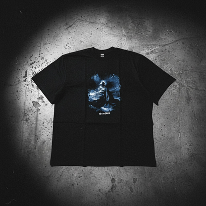 GETHSEMANE TEE