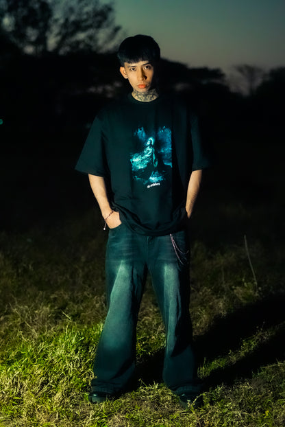 GETHSEMANE TEE
