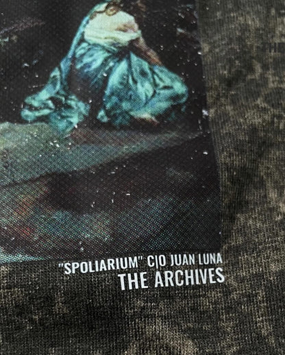 SPOLIARIUM