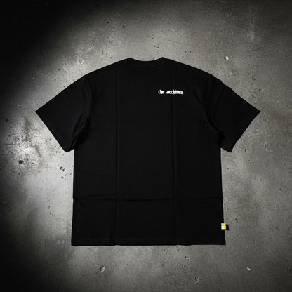 SERPENT TEE