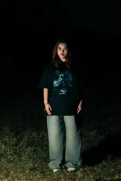 GETHSEMANE TEE