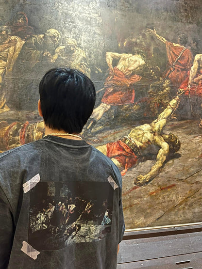 SPOLIARIUM
