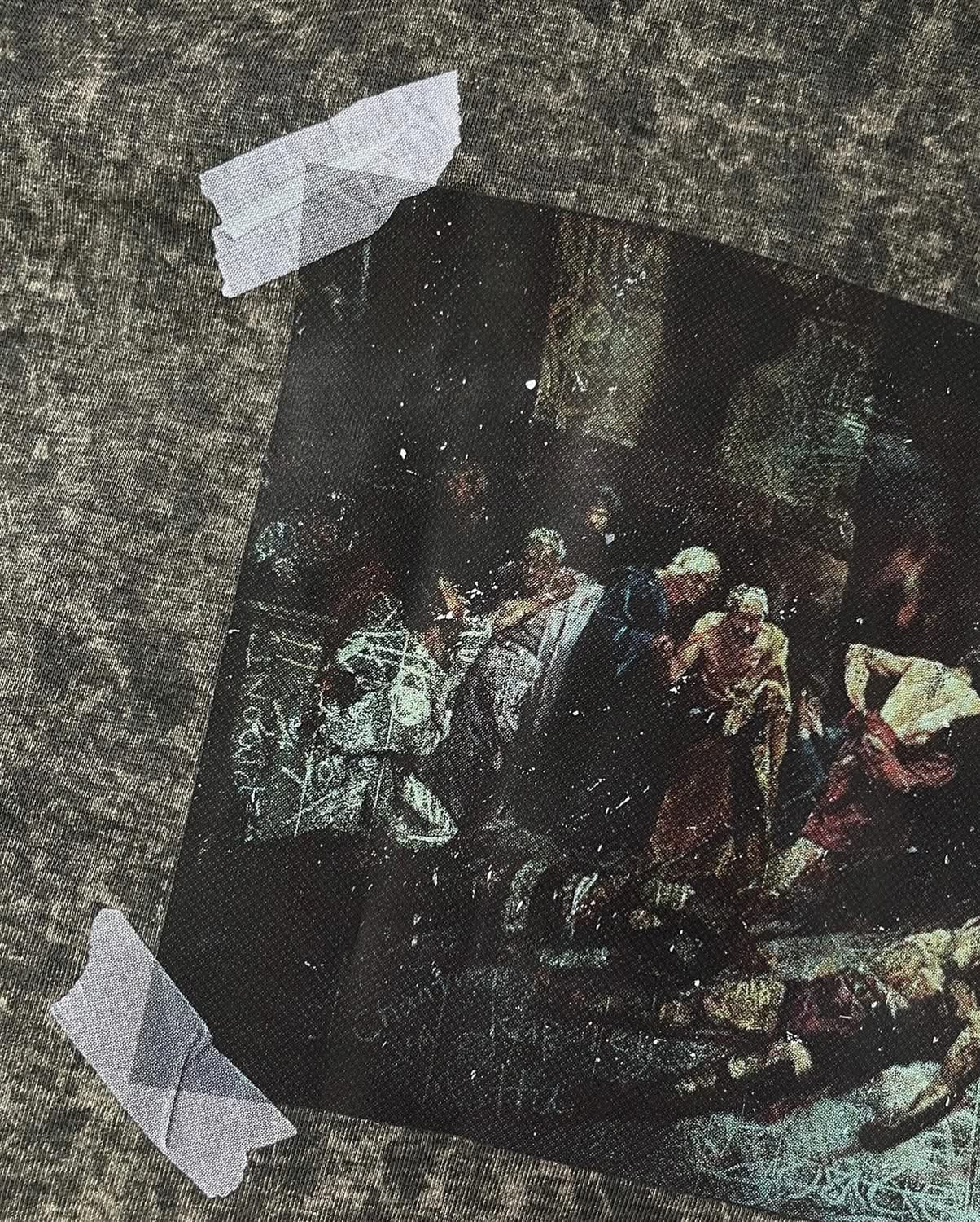 SPOLIARIUM
