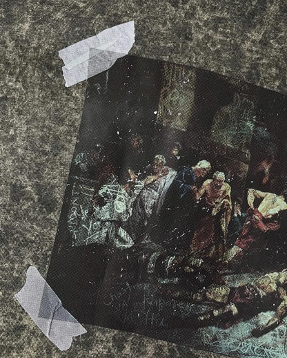 SPOLIARIUM