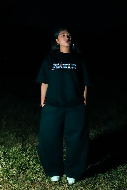 SERPENT TEE