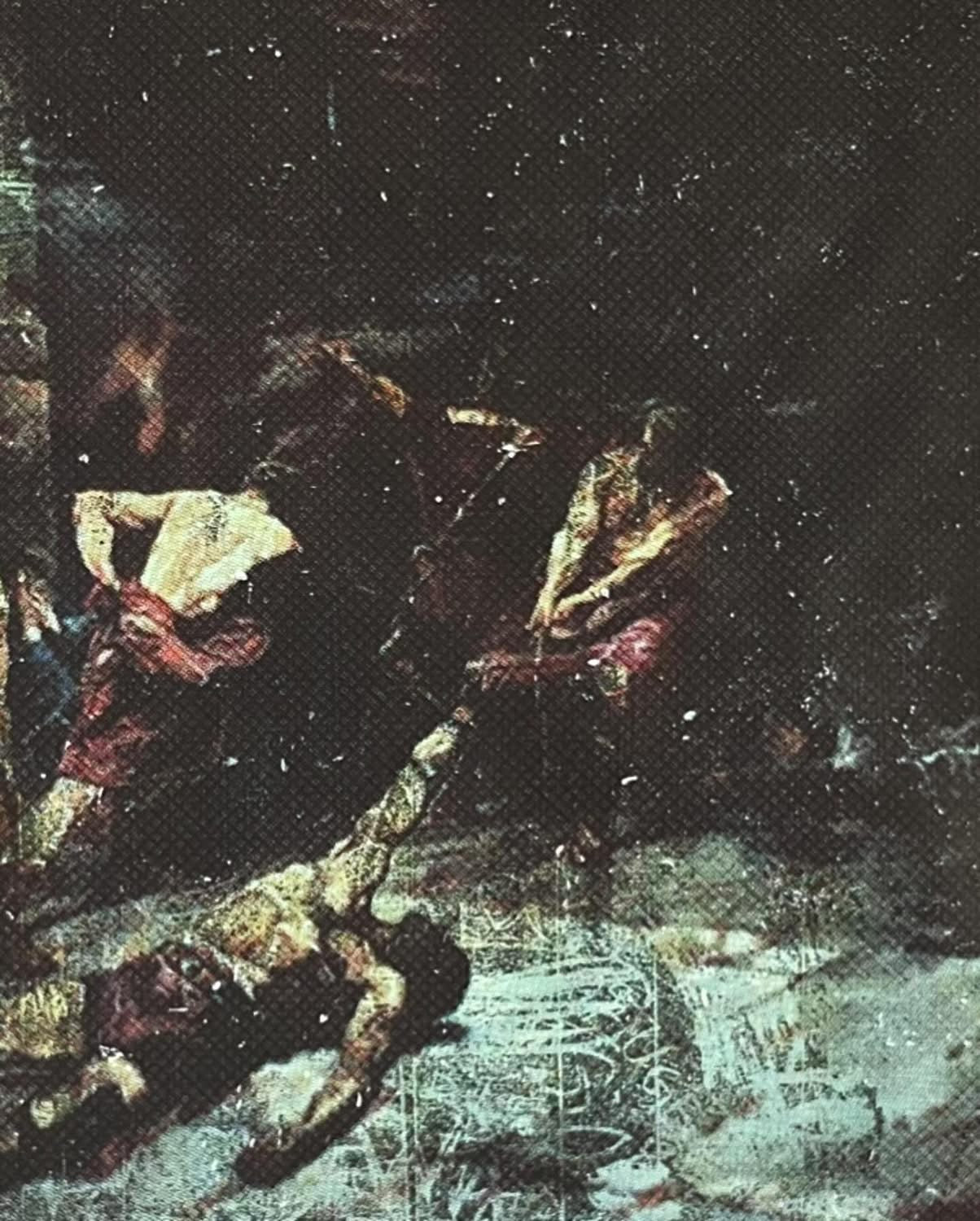 SPOLIARIUM