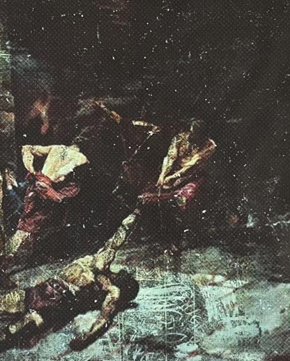 SPOLIARIUM