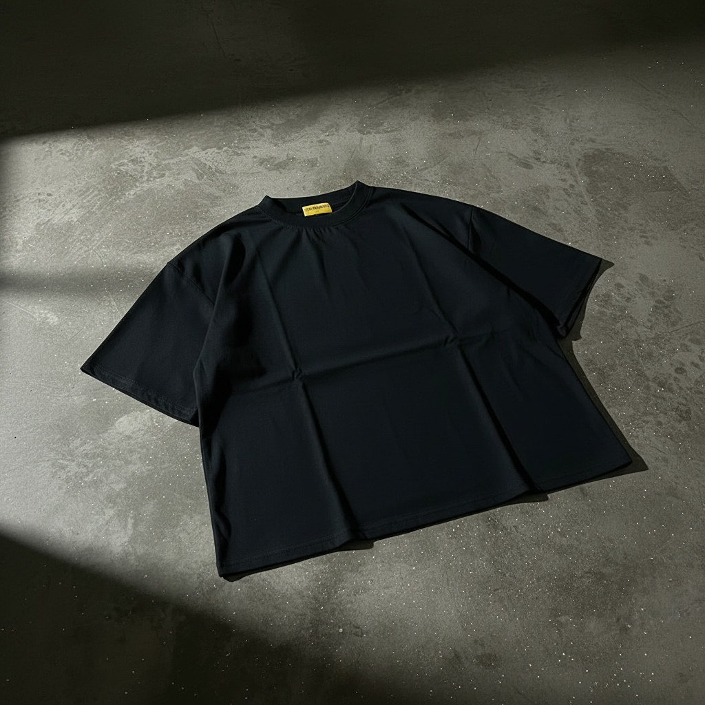Deconstruct Tee in Crude