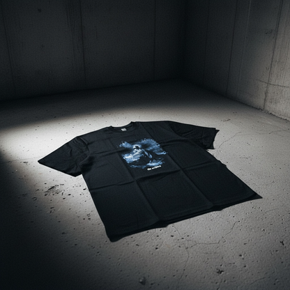 GETHSEMANE TEE